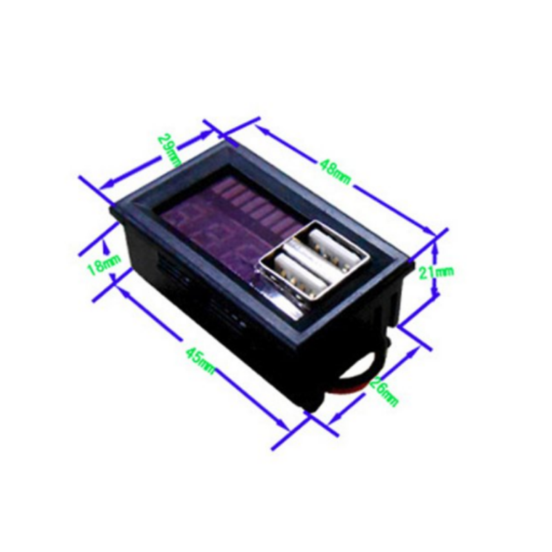 Diagrama