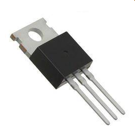 LM317T x 10 unidades
