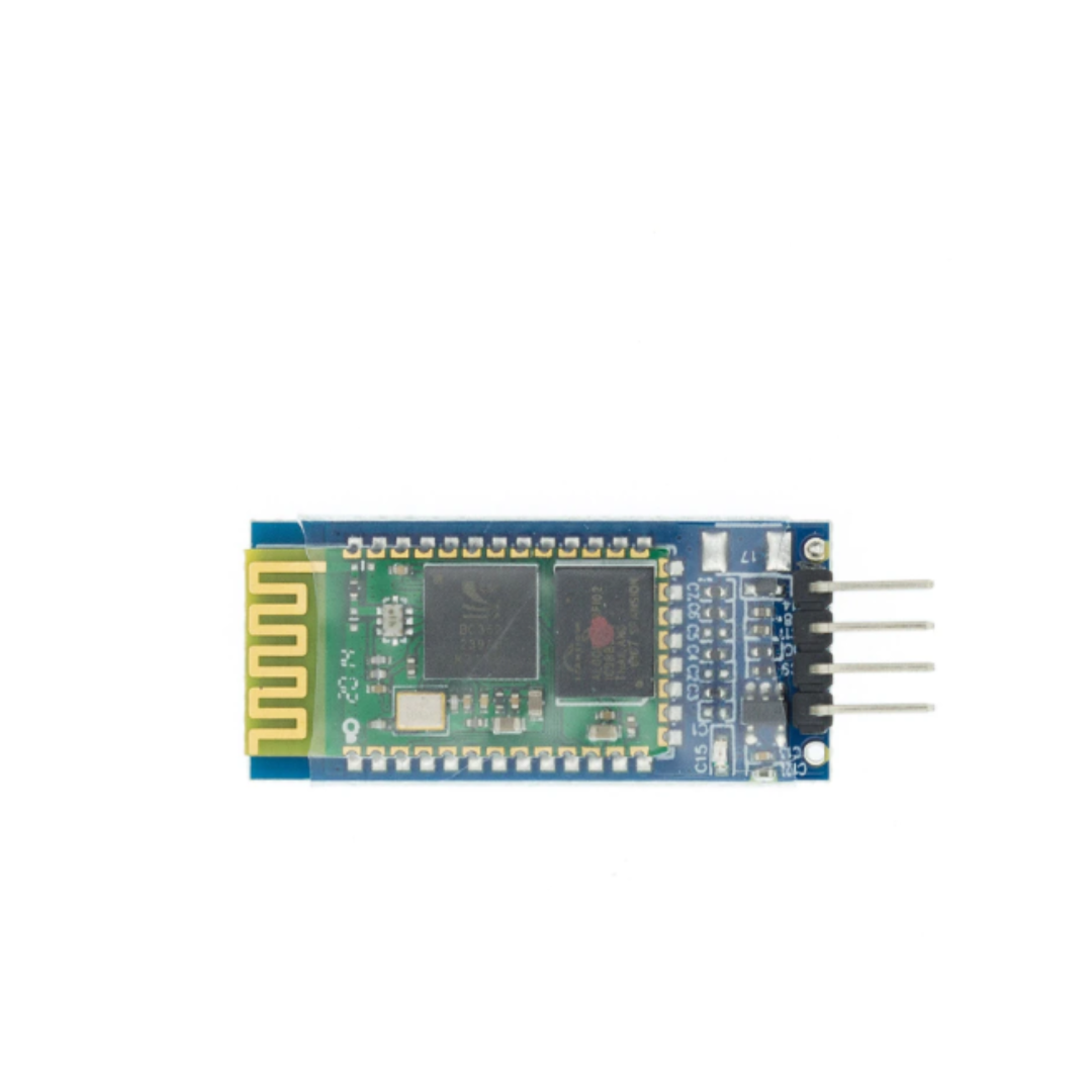 Módulo Bluetooth HC-06