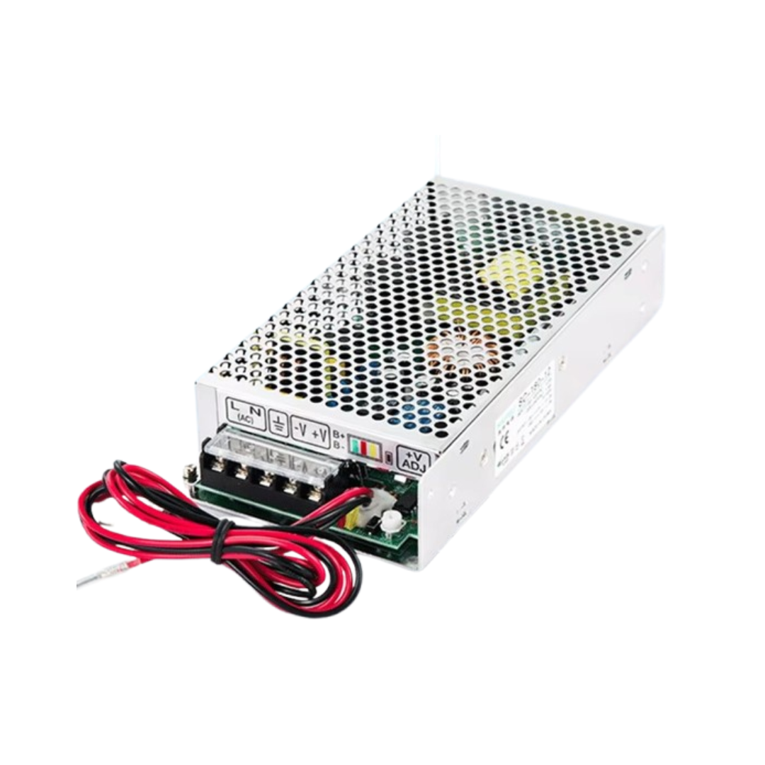 Miniups 12V 35W Cargador Fuente