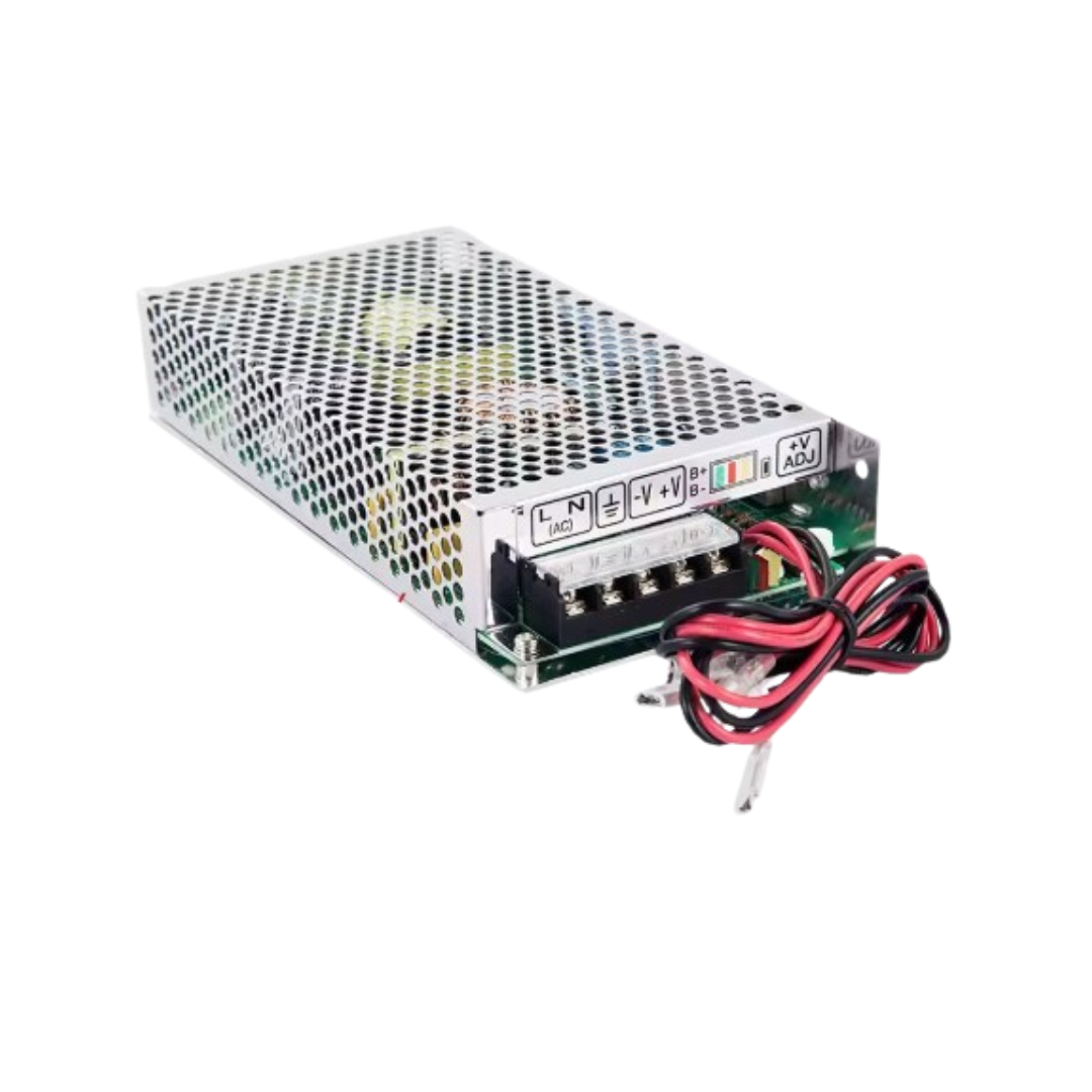 Miniups 12V 35W Cargador Fuente