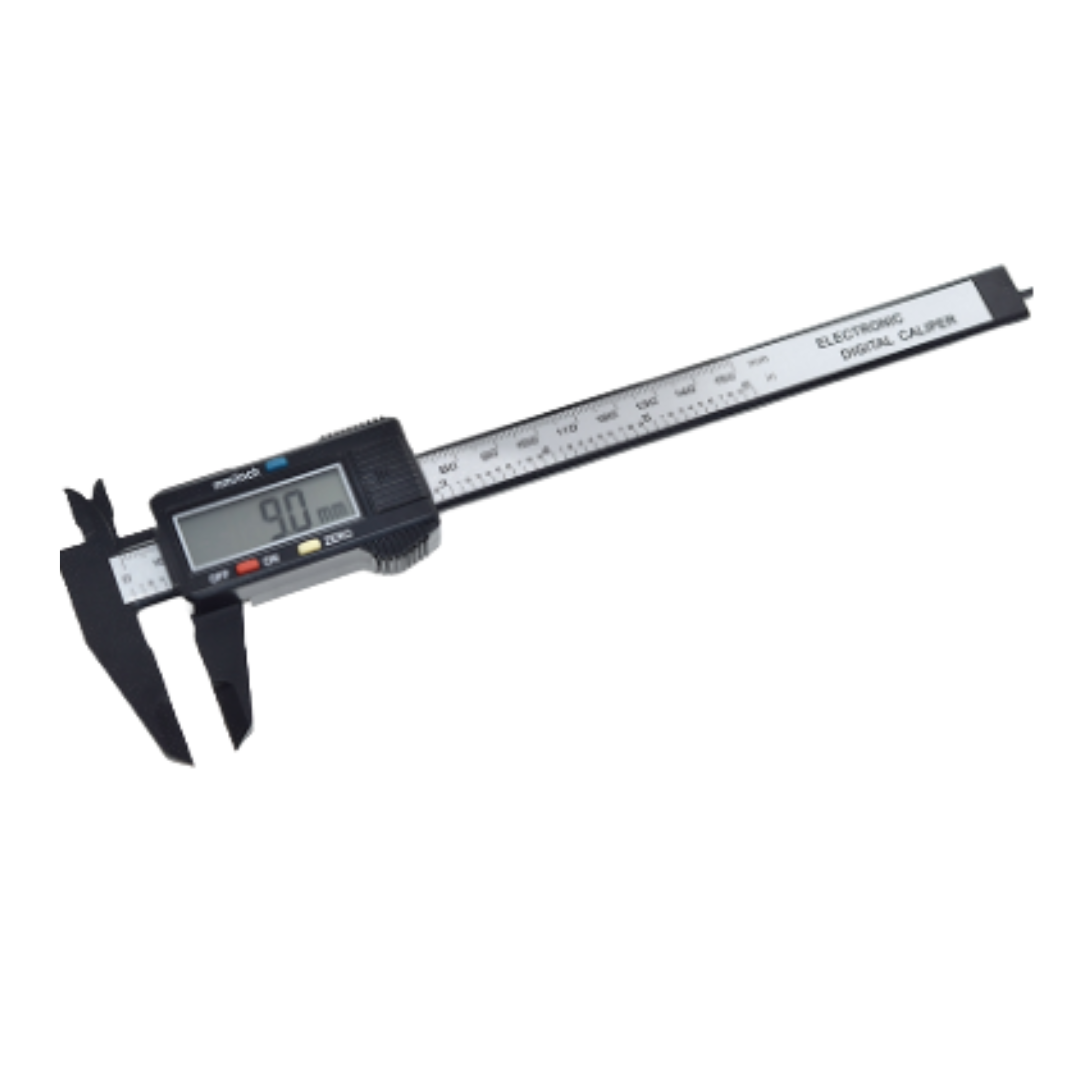 Vernier 150mm Digital