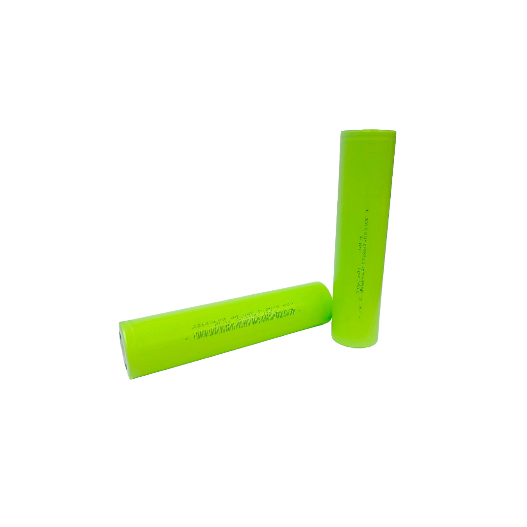 Bateria lifepo4 32140 15A