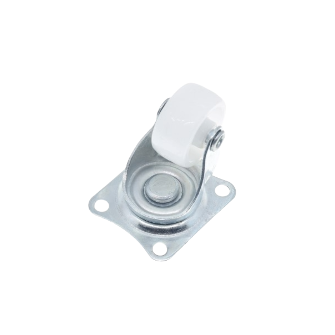 Rueda Loca para kit carro 2wd