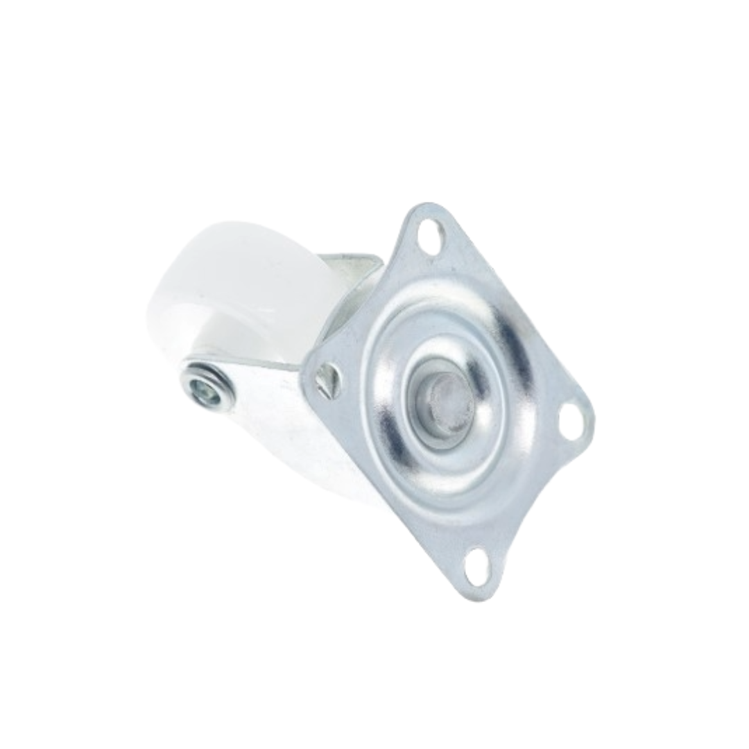 Rueda Loca para kit carro 2wd